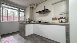 Blk 113 Teck Whye Lane (Choa Chu Kang), HDB 4 Rooms #573338321